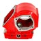 Chelsea Housing, Pto, W/ Rollpin, Series 442, Deep Mount, Z And L 1-P-558X - alternate 3